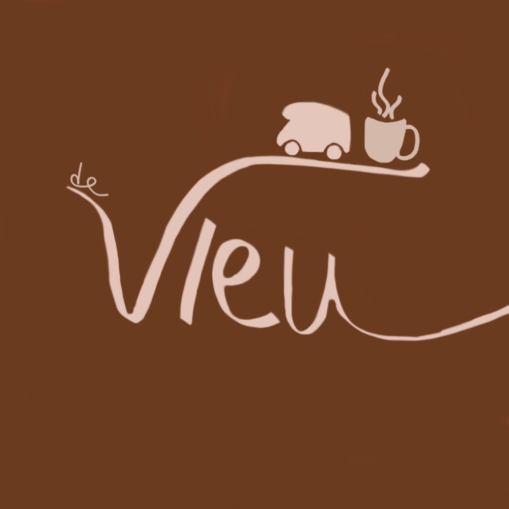 Logo de Vleu